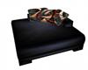 Corner Ottoman