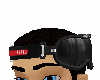 PRA GOGGLES