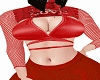 **Ster Red Sexy LLT