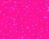 Background Pink
