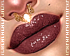 ♡ Chua Lips VII