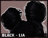~N~ Lia Black