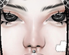 EYES