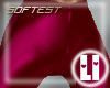 [LI] Tight Pants F SFT