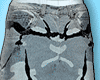 baggy jeans camu