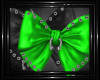 !T! Bows | HairFrontV1 G