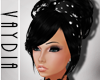 | Taci Raven