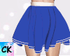 CK*Sailor Moon Skirt