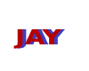 the name jay (particle)