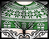 Pajama Green LLXL