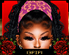 3p💋M K Hair & Wrap