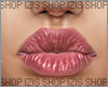 I│Kissy Lips 09