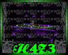 *H4*PoolTableAnimated