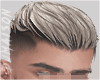Kali Hair