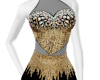 Luxury formal dress 03