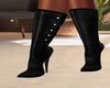 [JR] Kim Boots