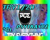 TRY1/20-TRY EVRYTHING
