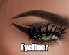 sw Eyeliner