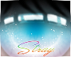 Skip l Eyes