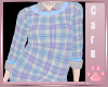 *C* Babygirl Sweater v3
