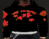 Sp5der X UY Scuti Hoodie