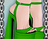 ⛓ Propper Heels Peri