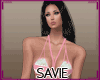 Summer Daytime Dress