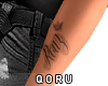 Rouz Custom