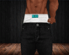 BLU3 Jeans