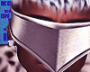 Future Visor