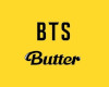 BTS Butter S&D pack