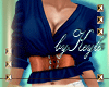 (Key)Casual Top
