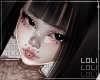お. uliana void
