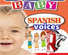 🦁 Voices KID SPANISH