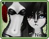 [Nish] Fallen Fur