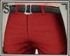 [SF]Valentine pants