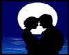 CxE~Moonlight Kiss!