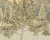 Ell: Winter tree