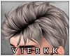 VK | Vierkk Hair .8