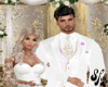 Wedding Altar