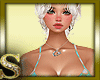 lSl New Top SuN