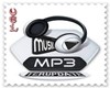 VeL❤Rock MP3