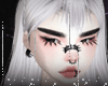 ML| Piercing  M/F