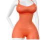 orange jump suit