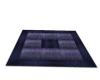 Bluez Rug