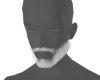 Asriel beard |santa