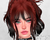 S. Grecia Aurburn