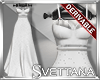 [Sx[Drv VN20 Dress |7C