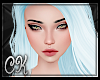 CK-BluBelle-Hair 2F