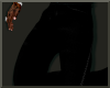 Jeans_Ultra